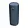Акустична система JBL Grip Blue (JBLGRIPBLU), фото 3