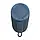 Акустична система JBL Grip Blue (JBLGRIPBLU), фото 4