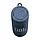 Акустична система JBL Grip Blue (JBLGRIPBLU), фото 9