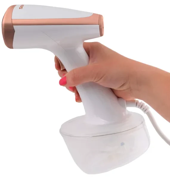 Відпарювач Sencor SSI 0860GD, фото 1