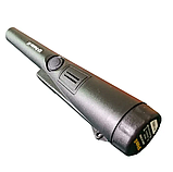 Пінпоінтер підводний GP-Pointer AT Металошукач (Чорний) .Shop#7., фото 3
