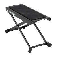Підставка під ногу гітариста RockStand RS 24000 B
