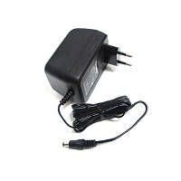 Блок живлення 12 В 700 мА для клавішних інструментів надійне рішення для музикантів і студій