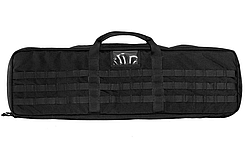 Чохол для зброї 85/95 см