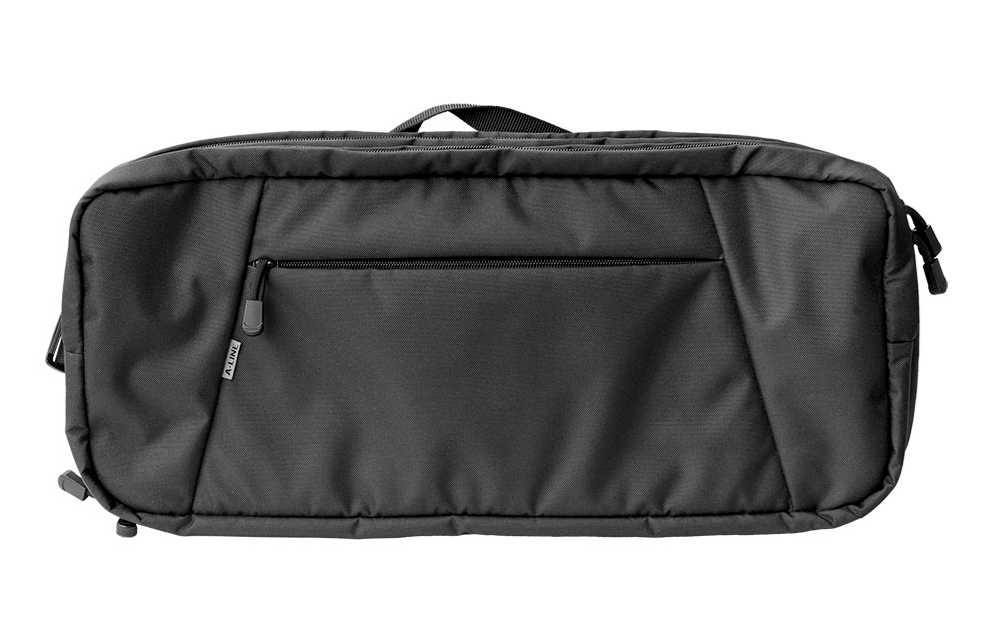 Чохол для складного карабіну KelTec SUB2000, фото 1