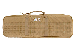 Чохол для зброї 85/95 см