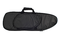 Чохол для карабіну (АУГ) 80 см
