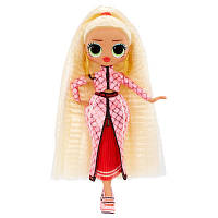 Кукла для девочек с шарнирными руками 4 комплекта одежды модный аксессуар для игры и творчества SPICY