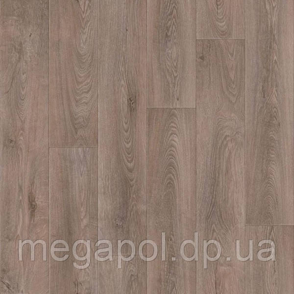 Побутовий лінолеум Eruption S Latur 3, фото 1