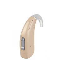 Слуховий апарат STF P T1