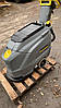 Підлогомийна машина Karcher BD 43/35 C Б/В, фото 2