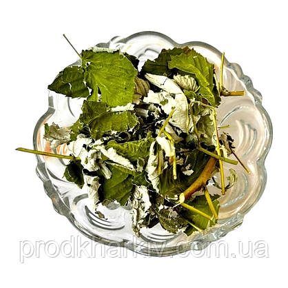 Аркуш малини 500 грамів, фото 3