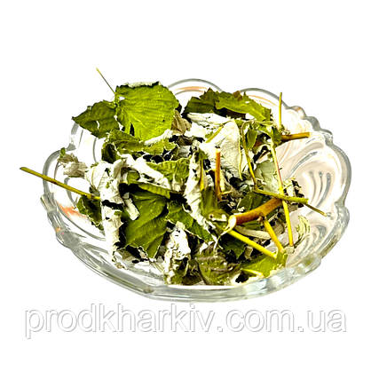 Аркуш малини 500 грамів, фото 2