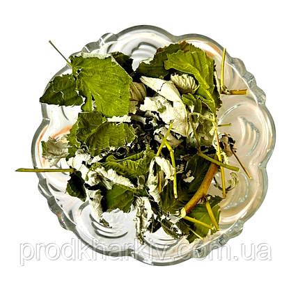 Аркуш малини 500 грамів, фото 4