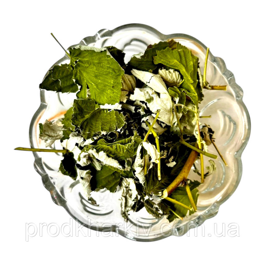 Аркуш малини 500 грамів, фото 1