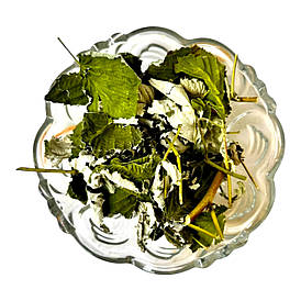 Лист малини 100 грамів