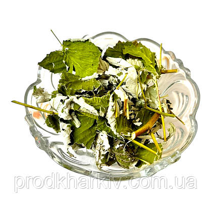 Аркуш малини 500 грамів, фото 5