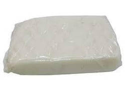 Канди  + Здорова бджілка 1 кг