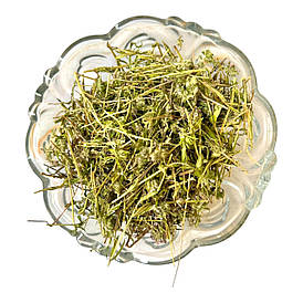 Чебрець 100 грамів