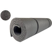 Туристичний килимок для активного відпочинку, кемпінгу, пікніків, легкий і компактний для комфортного відпочинку на природі.