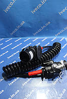 АДАПТЕР КАБЕЛЬ  ABS/EBS 7-POLE 24V (4,0M)  PRO5310000