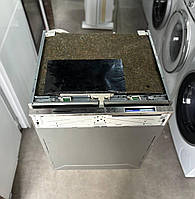 Miele G 6995 SCVi Knock2Open преміум посудомийна машина Б/У, авто-відкривання, тиха 41 дБ