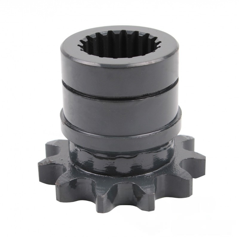 Запчасть 529060 Зірочка, фото 1