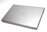 HP ProBook 450 G5 15.6" FHD Core i5 • 8GB DDR4 • SSD 128GB NVMe + HDD 500Gb • Windows 11 Pro, фото 8