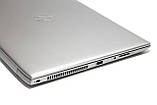 HP ProBook 450 G5 15.6" FHD Core i5 • 8GB DDR4 • SSD 128GB NVMe + HDD 500Gb • Windows 11 Pro, фото 7