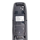 Електронабір для велосипеда NECO 350W, 36V задній, тріскачка, повний комплект, фото 6