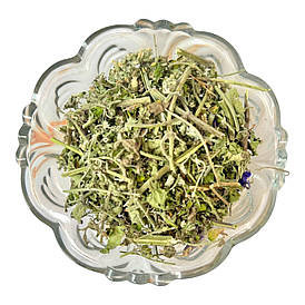 Меліса лимонна 200 грамів