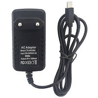 Блок живлення 5V 3A Type C для Raspberry Pi стабільне живлення для проектів і пристроїв