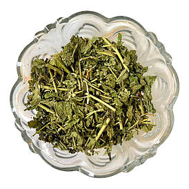 Лист ожини 100 грамів