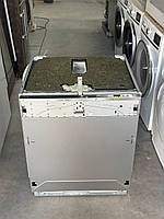 Miele G 5273 Б/У вбудована посудомийна машина преміум класу