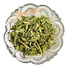 Репешок трава 100 грамів