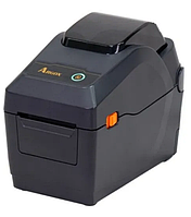 Принтер етикеток Argox D2-250 (USB, термо 58 мм)
