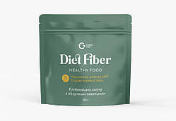 Клітковина "Diet Fiber" (300 гр) Грін-Віза