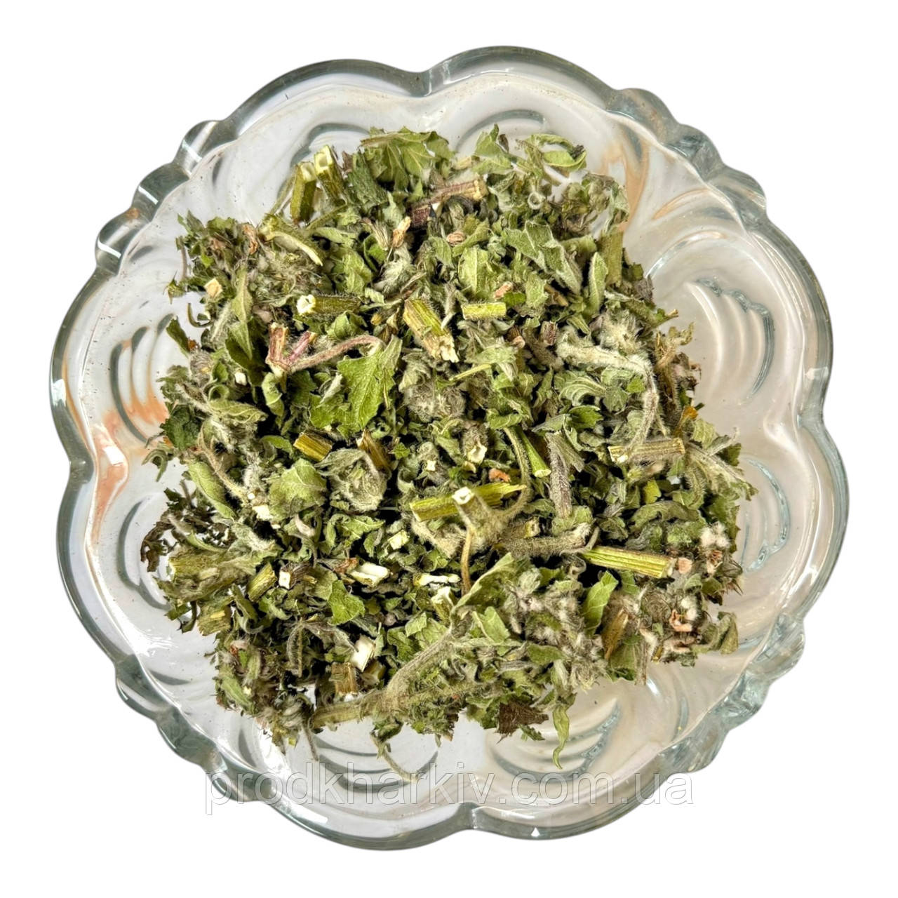 Пустырник 500 грамм