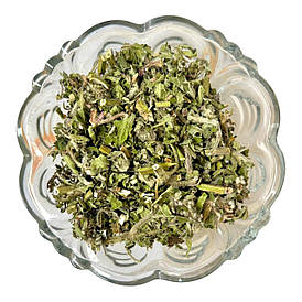 Пустунець Трава 100 грамів