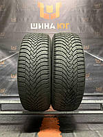 Falken HS01 SUV 245/65 R17 111V XL Туреччина