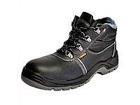 Ботинки утепленные CEMTO PROFI-Z 8013 без мет.носка