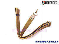 Ремінь АК-74