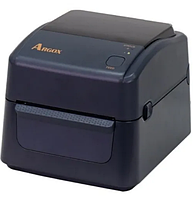 Принтер етикеток Argox D4-250 (USB, термо 108 мм)