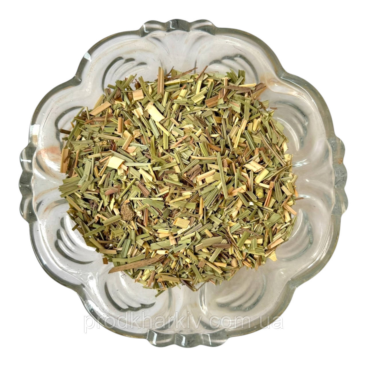 Лемонграсс 200грамм