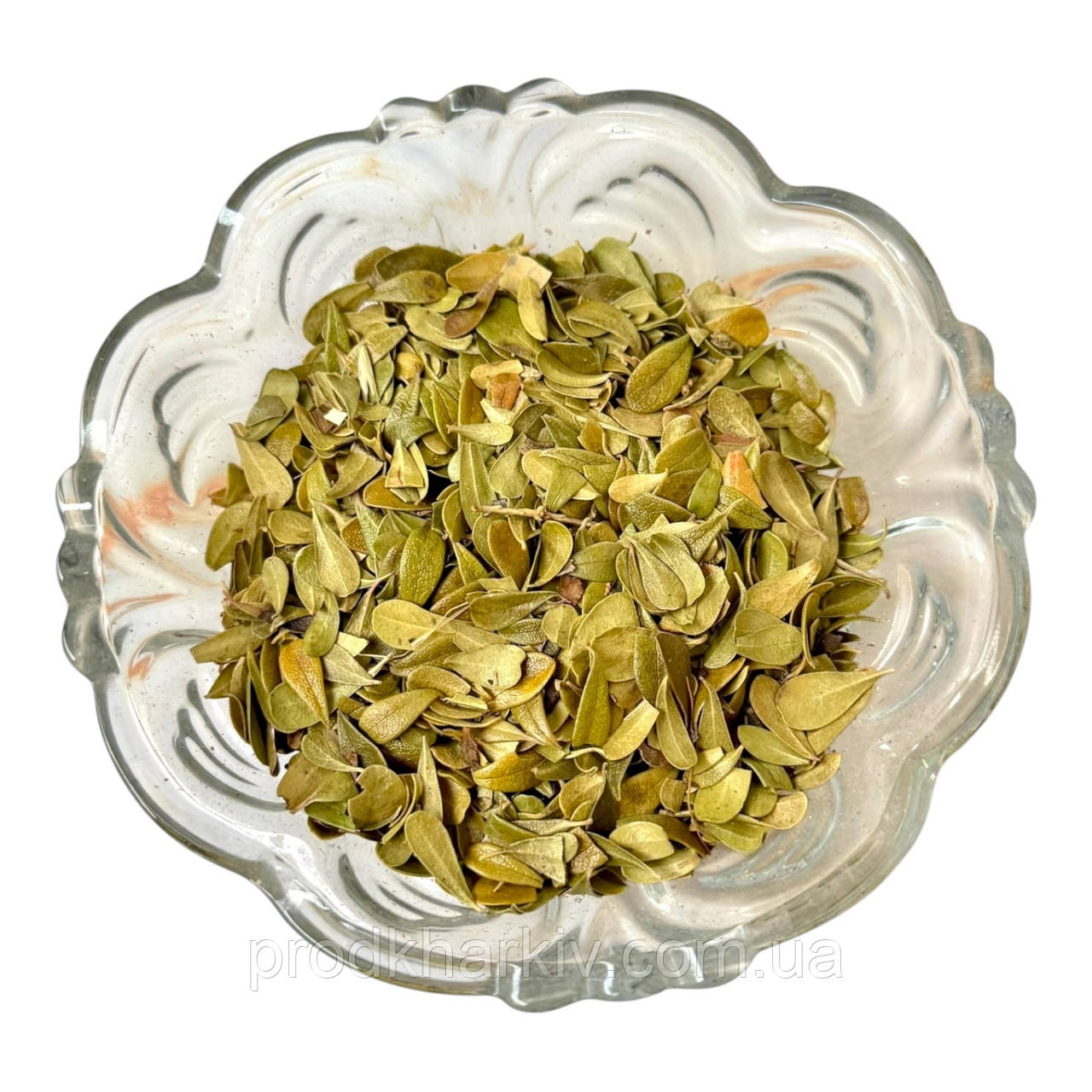 Ліст Толокнянка 500 Грам