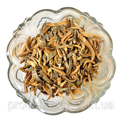 Кора дуба 200 Грамм, фото 2