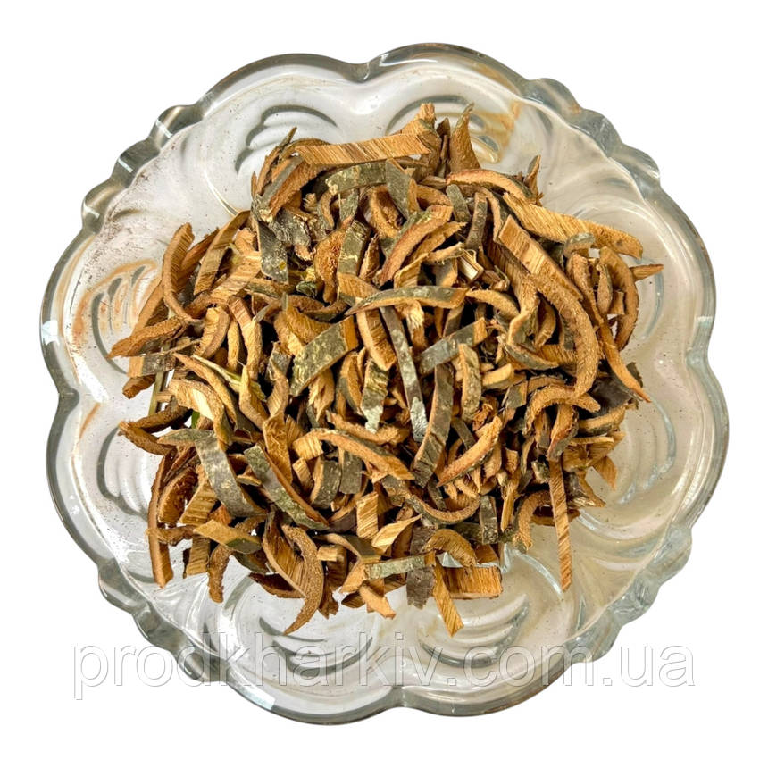 Кора дуба 200 Грамм, фото 1