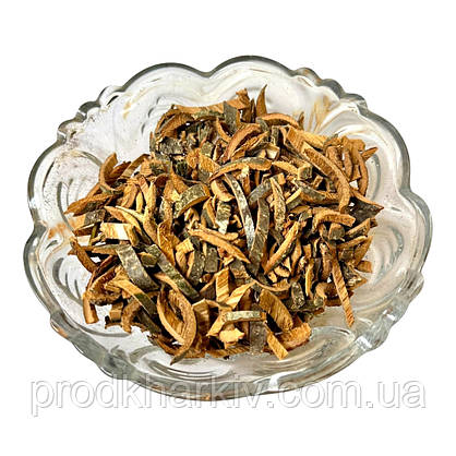 Кора дуба 200 Грамм, фото 4