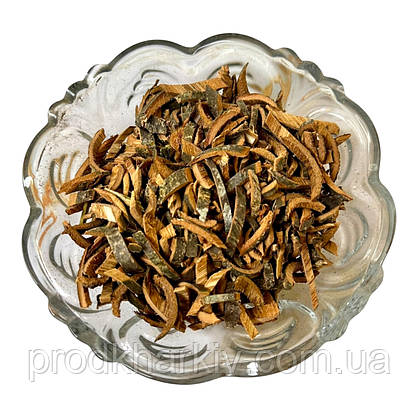 Кора дуба 200 Грамм, фото 3