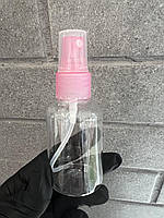 Пляшечка-спрей 50 мл